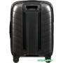 Чемодан Samsonite Attrix Anthracite 55 см