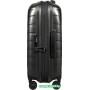 Чемодан Samsonite Attrix Anthracite 55 см