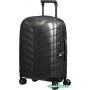 Чемодан Samsonite Attrix Anthracite 55 см