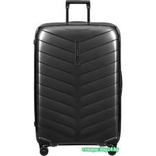 Чемодан Samsonite Attrix Anthracite 81 см