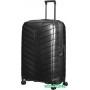 Чемодан Samsonite Attrix Anthracite 81 см