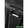 Чемодан Samsonite Attrix Anthracite 81 см