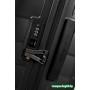Чемодан Samsonite Attrix Anthracite 81 см