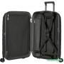 Чемодан Samsonite Attrix Anthracite 81 см