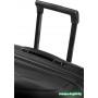 Чемодан Samsonite Attrix Anthracite 81 см