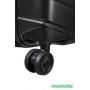 Чемодан Samsonite Attrix Anthracite 81 см