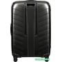 Чемодан Samsonite Attrix Anthracite 81 см