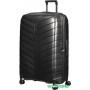 Чемодан Samsonite Attrix Anthracite 81 см