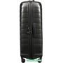 Чемодан Samsonite Attrix Anthracite 81 см