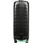 Чемодан Samsonite Attrix Anthracite 81 см