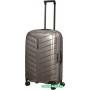 Чемодан Samsonite Attrix Dune 69 см