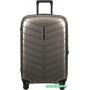 Чемодан Samsonite Attrix Dune 69 см