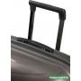Чемодан Samsonite Attrix Dune 69 см