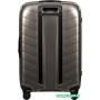 Чемодан Samsonite Attrix Dune 69 см