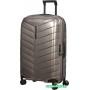 Чемодан Samsonite Attrix Dune 69 см