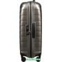 Чемодан Samsonite Attrix Dune 69 см