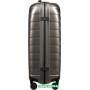 Чемодан Samsonite Attrix Dune 69 см