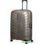 Чемодан Samsonite Attrix Dune 81 см