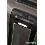 Чемодан Samsonite Attrix Dune 81 см