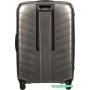 Чемодан Samsonite Attrix Dune 81 см