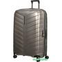 Чемодан Samsonite Attrix Dune 81 см