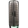 Чемодан Samsonite Attrix Dune 81 см