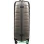 Чемодан Samsonite Attrix Dune 81 см