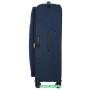 Чемодан-спиннер Samsonite Litebeam Midnight Blue 77 см