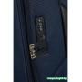 Чемодан-спиннер Samsonite Litebeam Midnight Blue 77 см