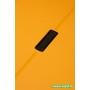 Чемодан Samsonite Essens Radiant yellow 55 см