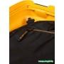 Чемодан Samsonite Essens Radiant yellow 55 см