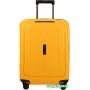 Чемодан Samsonite Essens Radiant yellow 55 см