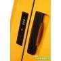 Чемодан Samsonite Essens Radiant yellow 55 см