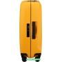 Чемодан Samsonite Essens Radiant yellow 55 см
