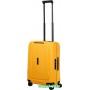 Чемодан Samsonite Essens Radiant yellow 55 см