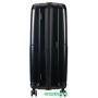 Чемодан-спиннер American Tourister Geopop Shadow Black 77 см