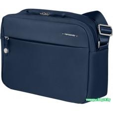 Сумка Samsonite Move 4.0 KJ6-01055 (темно-синий)