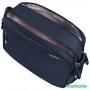 Сумка Samsonite Move 4.0 KJ6-01055 (темно-синий)