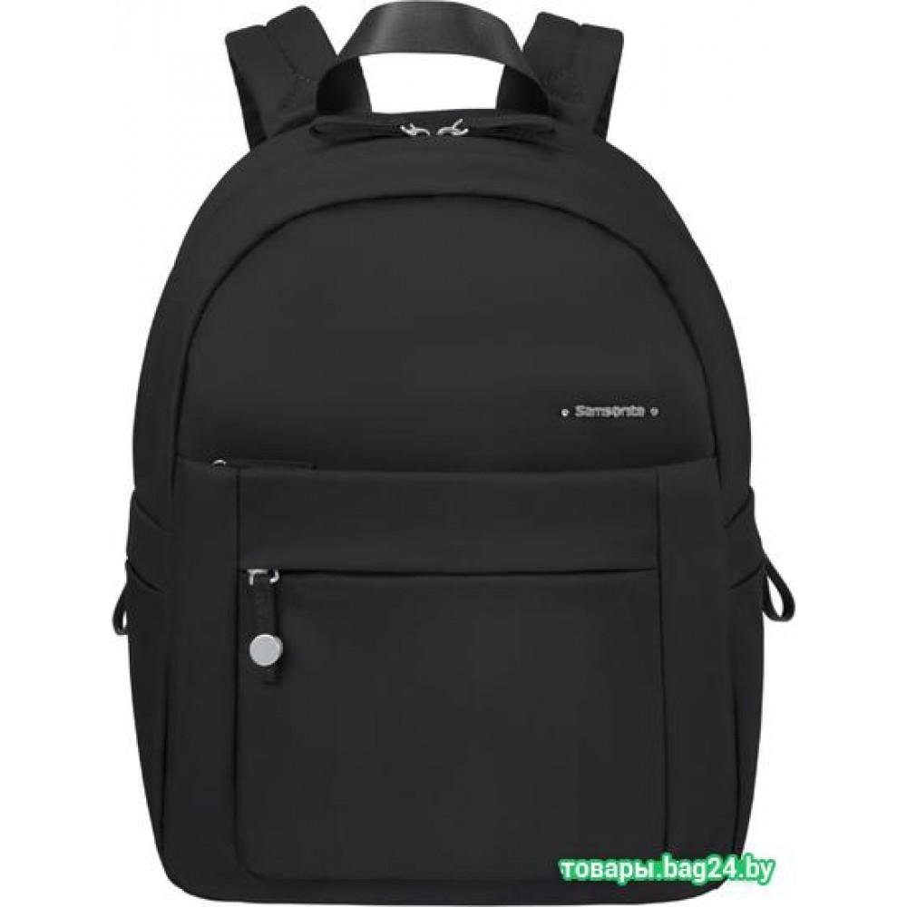 Городской рюкзак Samsonite Move 4.0 KJ6-09057