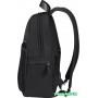 Городской рюкзак Samsonite Move 4.0 KJ6-09057