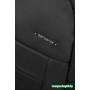 Городской рюкзак Samsonite Move 4.0 KJ6-09057