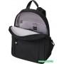 Городской рюкзак Samsonite Move 4.0 KJ6-09057