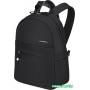 Городской рюкзак Samsonite Move 4.0 KJ6-09057