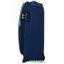 Чемодан American Tourister Sea Seeker Combat Navy 45 см