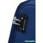 Чемодан American Tourister Sea Seeker Combat Navy 45 см