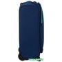 Чемодан American Tourister Sea Seeker Combat Navy 45 см