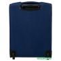 Чемодан American Tourister Sea Seeker Combat Navy 45 см