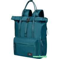 Городской рюкзак American Tourister Urban Groove 24G-23057