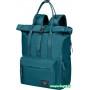 Городской рюкзак American Tourister Urban Groove 24G-23057