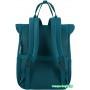Городской рюкзак American Tourister Urban Groove 24G-23057